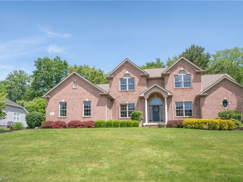 6612 Greyhawk Street NW, Canton, OH 44708 Photo 50