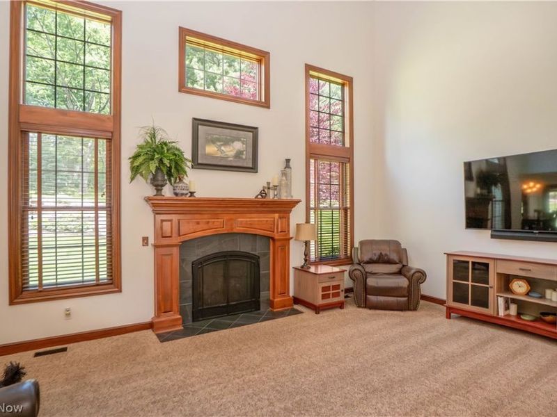 6612 Greyhawk Street NW, Canton, OH 44708 Photo 6