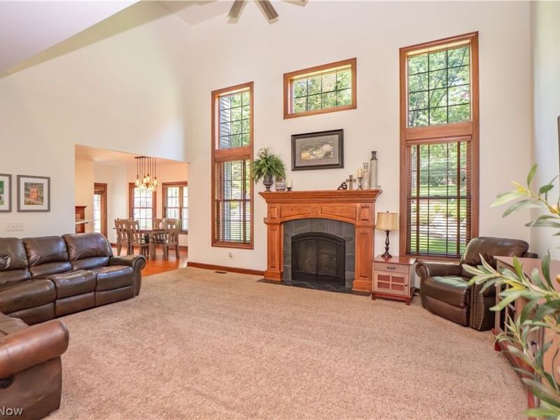 6612 Greyhawk Street NW, Canton, OH 44708 Photo 7