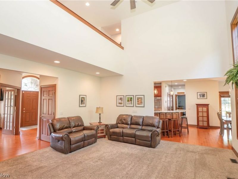 6612 Greyhawk Street NW, Canton, OH 44708 Photo 8