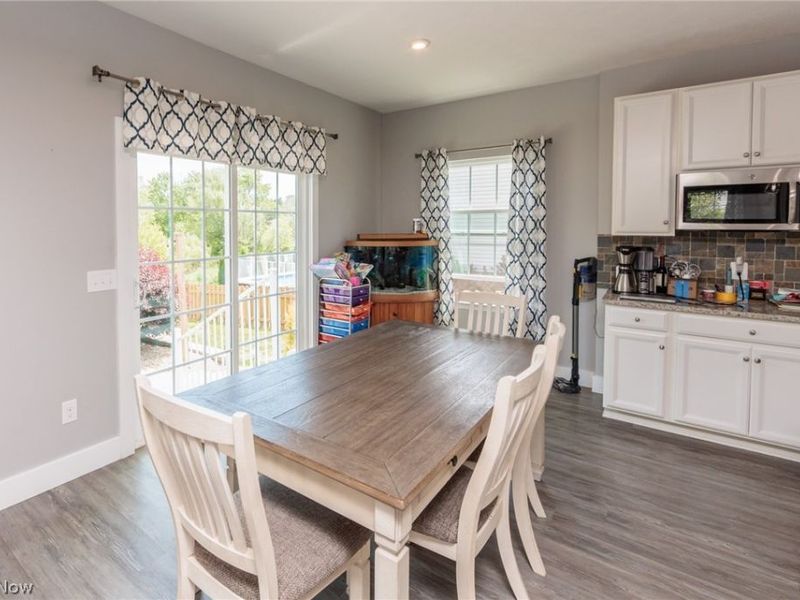 6215 Hooper Drive , Medina, OH 44256 Photo 13