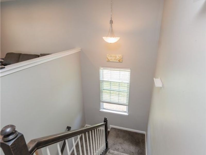 6215 Hooper Drive , Medina, OH 44256 Photo 16