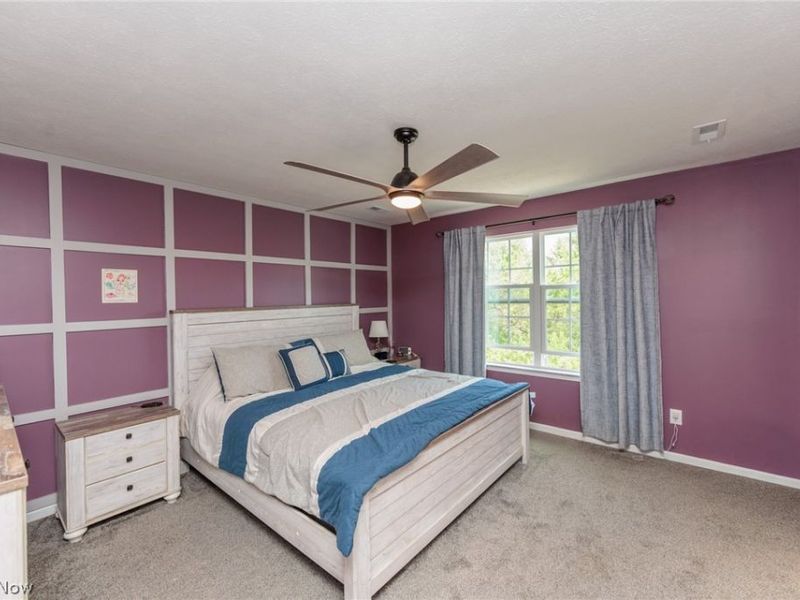 6215 Hooper Drive , Medina, OH 44256 Photo 17