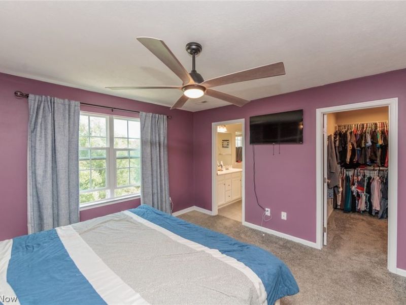 6215 Hooper Drive , Medina, OH 44256 Photo 18