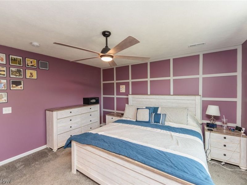 6215 Hooper Drive , Medina, OH 44256 Photo 21