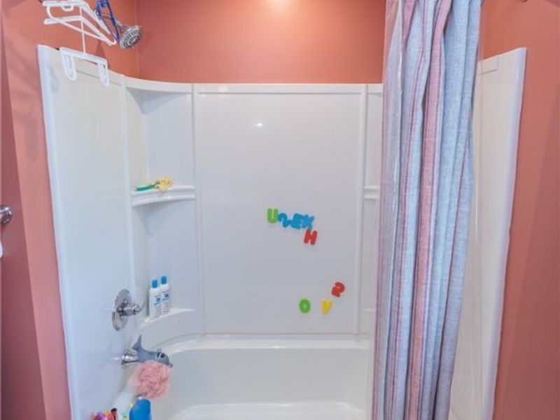 6215 Hooper Drive , Medina, OH 44256 Photo 24