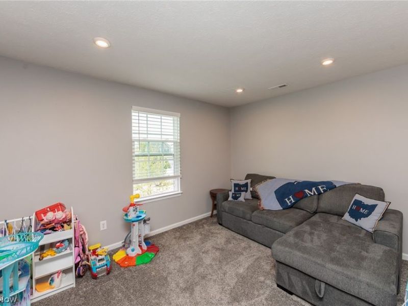 6215 Hooper Drive , Medina, OH 44256 Photo 26