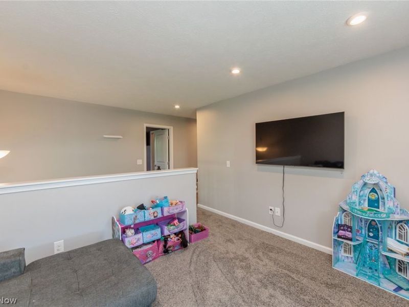 6215 Hooper Drive , Medina, OH 44256 Photo 27