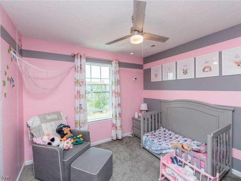6215 Hooper Drive , Medina, OH 44256 Photo 28