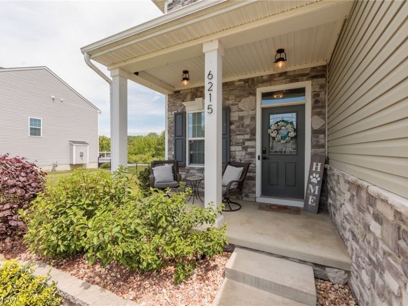 6215 Hooper Drive , Medina, OH 44256 Photo 3