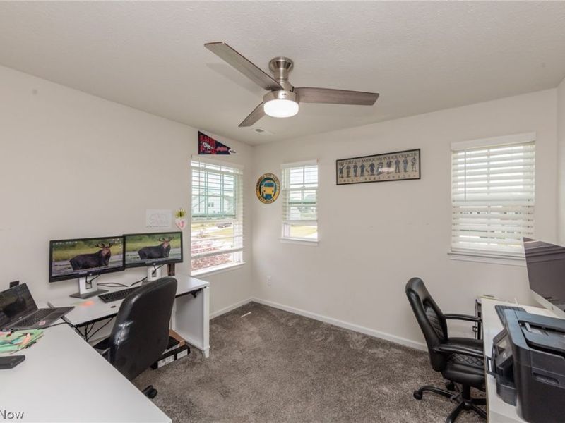 6215 Hooper Drive , Medina, OH 44256 Photo 30