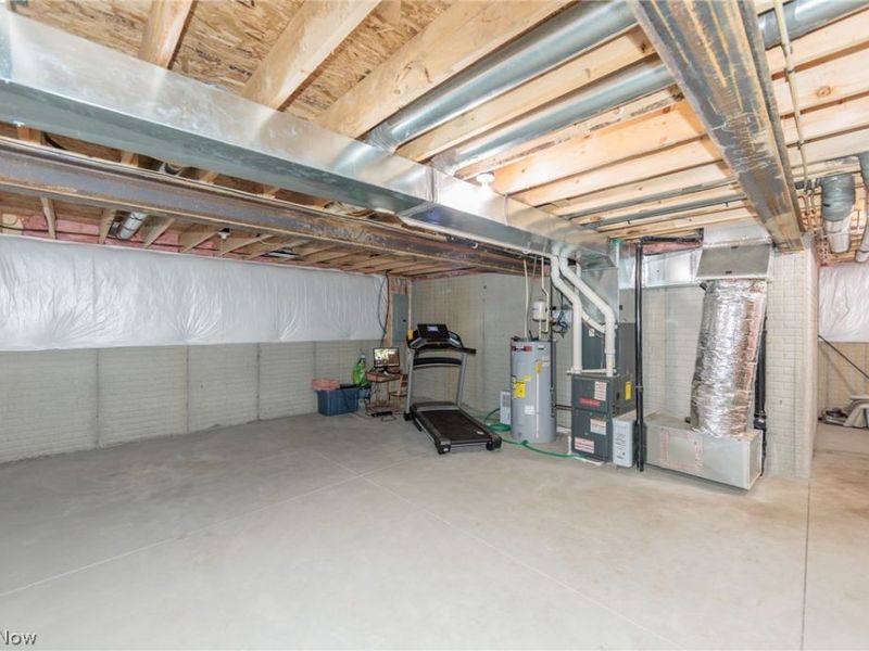 6215 Hooper Drive , Medina, OH 44256 Photo 33