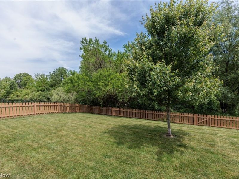 6215 Hooper Drive , Medina, OH 44256 Photo 34