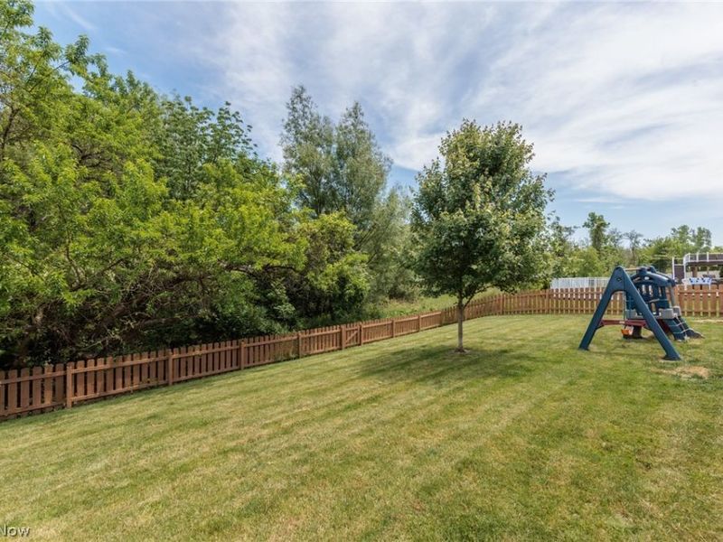 6215 Hooper Drive , Medina, OH 44256 Photo 35