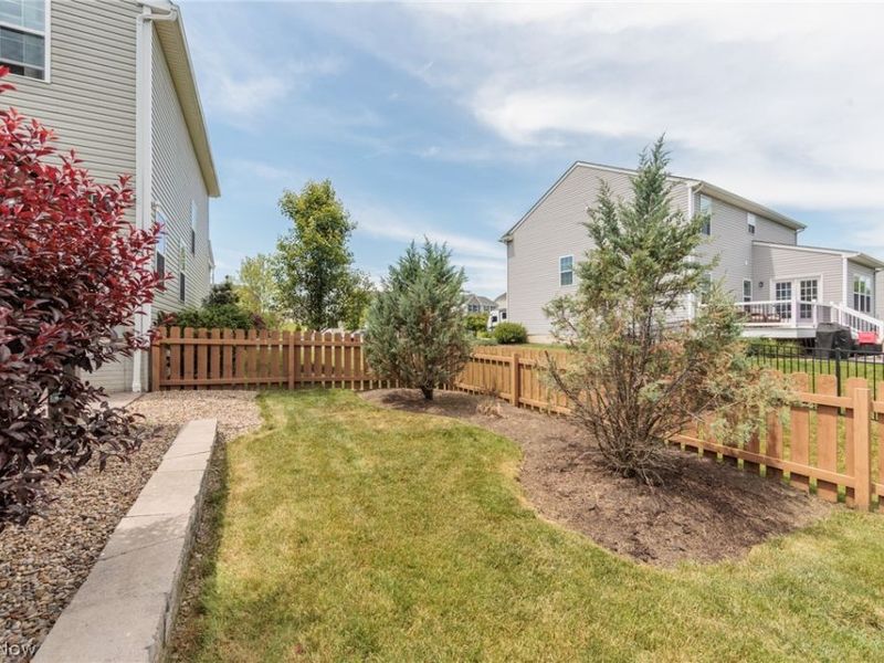 6215 Hooper Drive , Medina, OH 44256 Photo 36