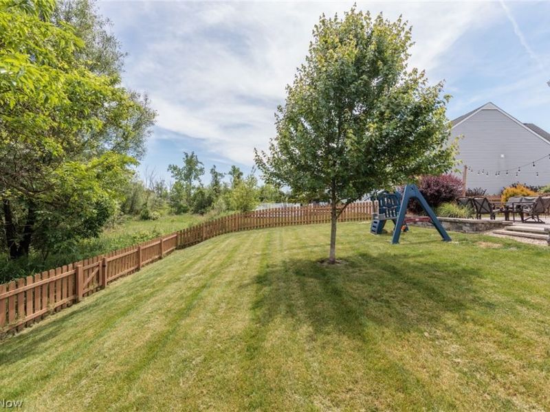 6215 Hooper Drive , Medina, OH 44256 Photo 37