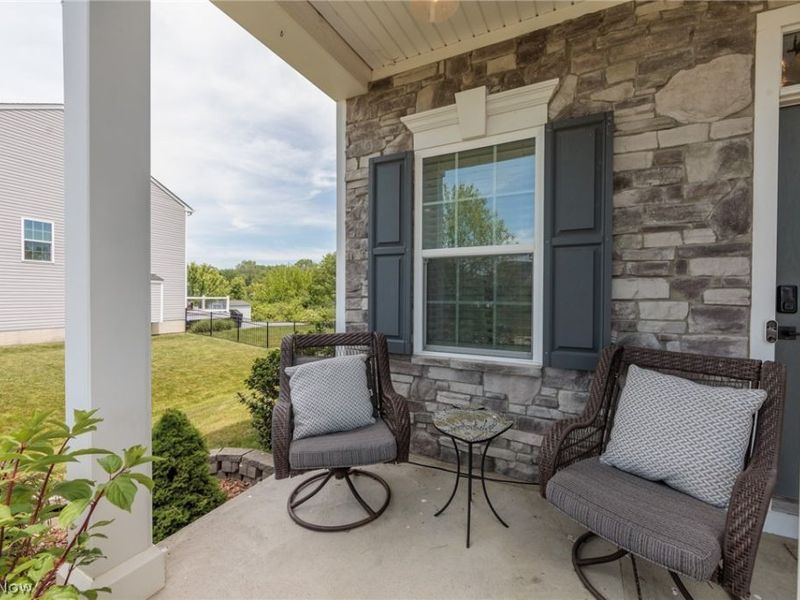 6215 Hooper Drive , Medina, OH 44256 Photo 4