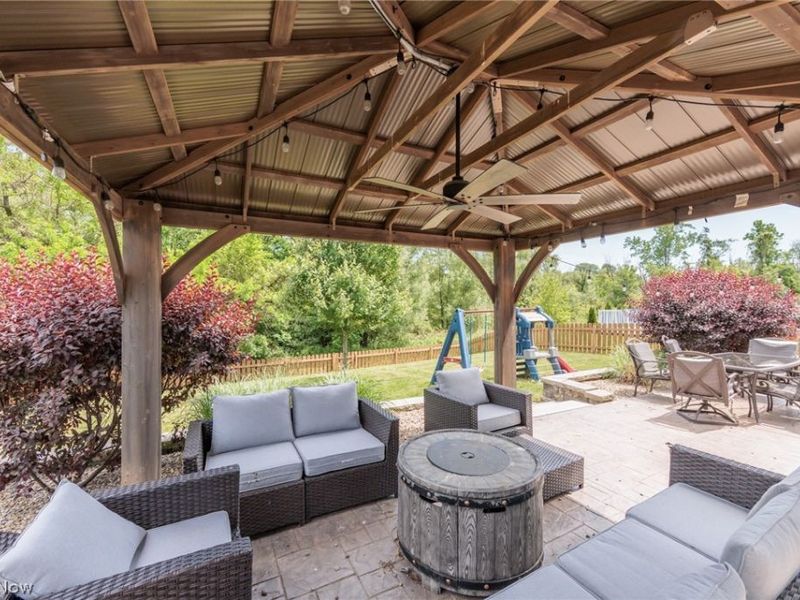 6215 Hooper Drive , Medina, OH 44256 Photo 40