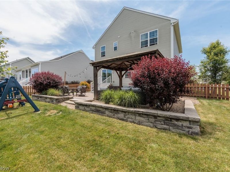 6215 Hooper Drive , Medina, OH 44256 Photo 41