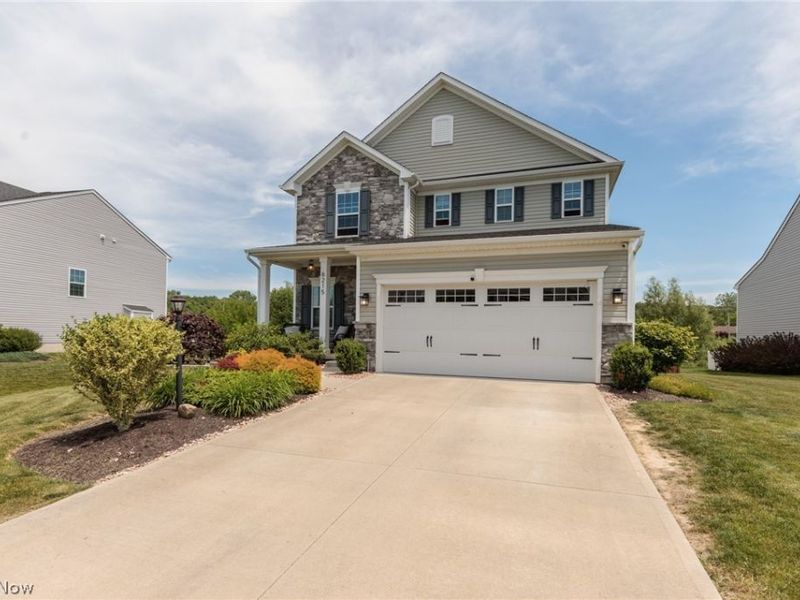 6215 Hooper Drive , Medina, OH 44256 Photo 42