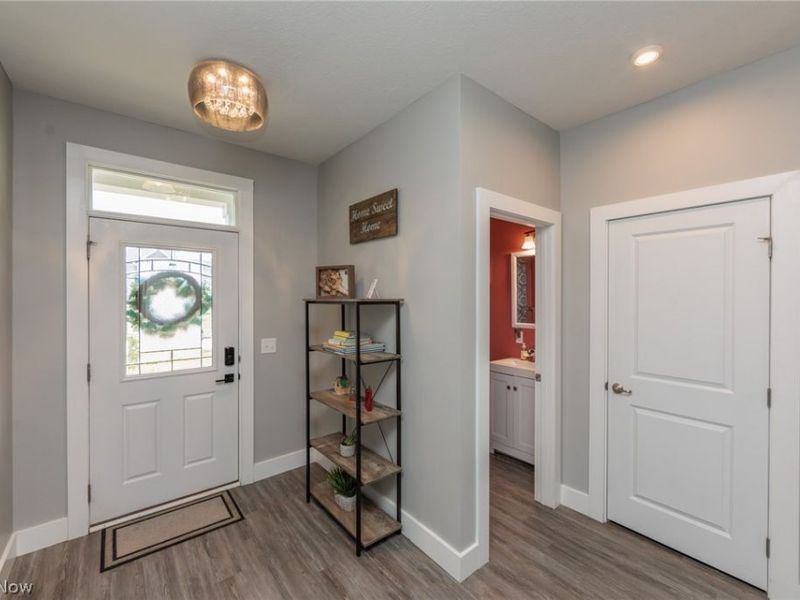 6215 Hooper Drive , Medina, OH 44256 Photo 5