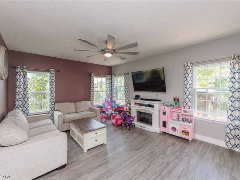 6215 Hooper Drive , Medina, OH 44256 Photo 6
