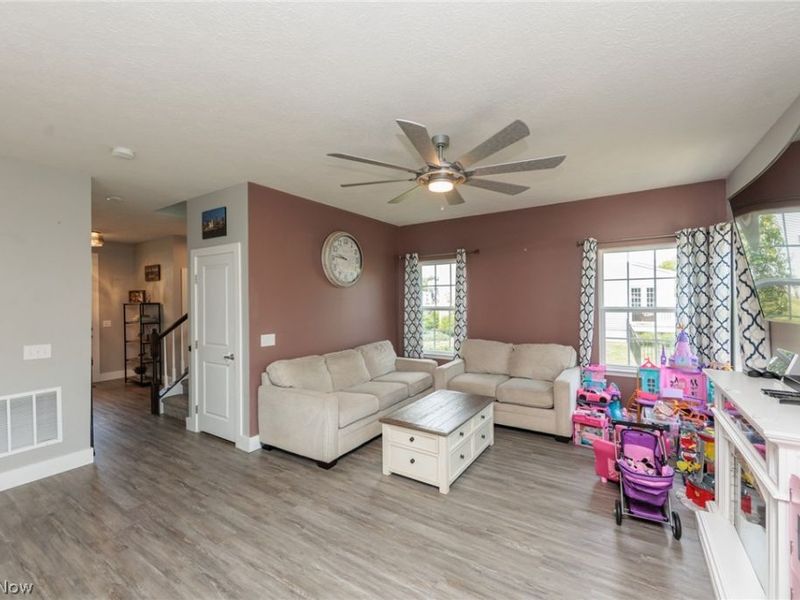 6215 Hooper Drive , Medina, OH 44256 Photo 7