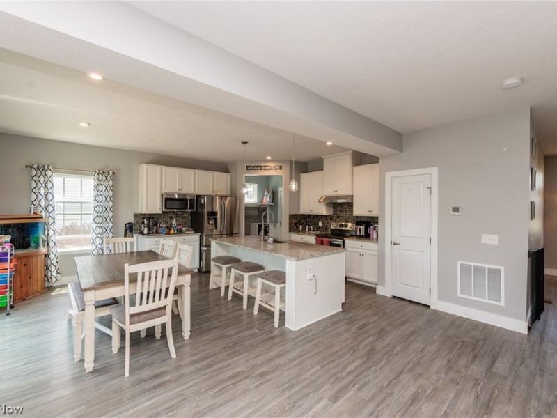 6215 Hooper Drive , Medina, OH 44256 Photo 8