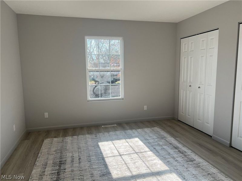 203 Knollton Drive , Millersburg, OH 44654 Photo 12