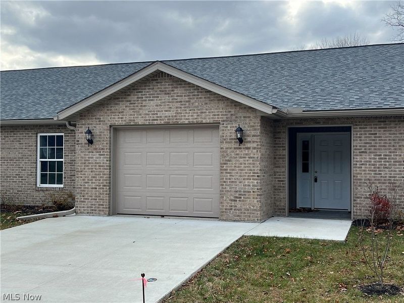 203 Knollton Drive , Millersburg, OH 44654 Photo 13