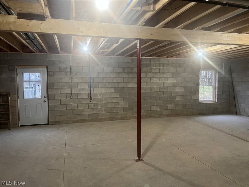 203 Knollton Drive , Millersburg, OH 44654 Photo 18