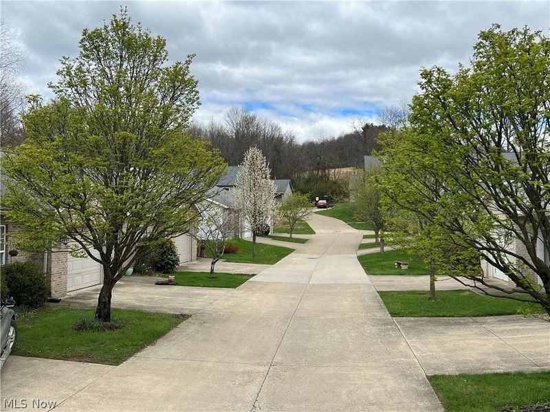 203 Knollton Drive , Millersburg, OH 44654 Photo 2