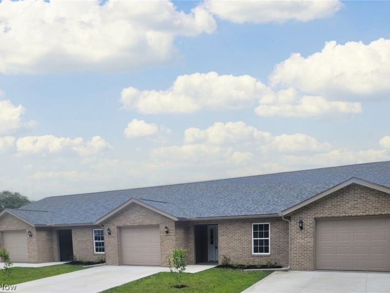 203 Knollton Drive , Millersburg, OH 44654 Photo 20