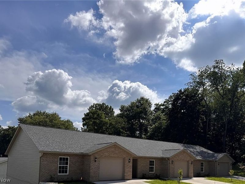 203 Knollton Drive , Millersburg, OH 44654 Photo 21