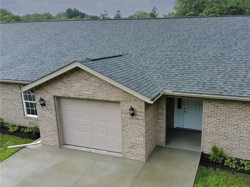 203 Knollton Drive , Millersburg, OH 44654 Photo 22