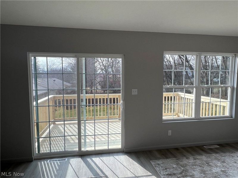 203 Knollton Drive , Millersburg, OH 44654 Photo 8