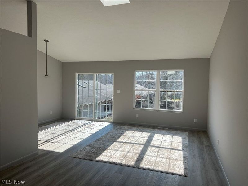 203 Knollton Drive , Millersburg, OH 44654 Photo 9