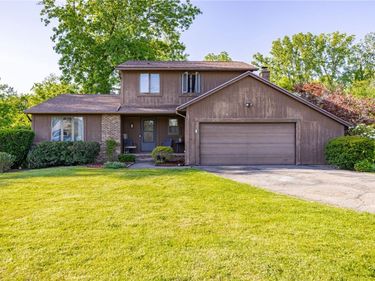 1010 Maiden Lane , Rochester, NY 14615