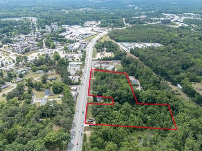 3748 Sunset Boulevard , West Columbia, SC 29169