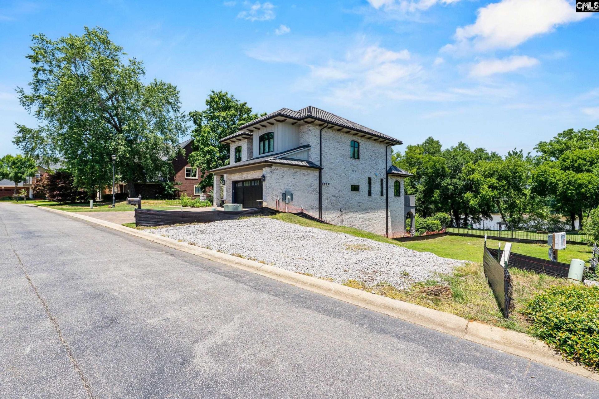 121 Congaree Park Drive Photo 10