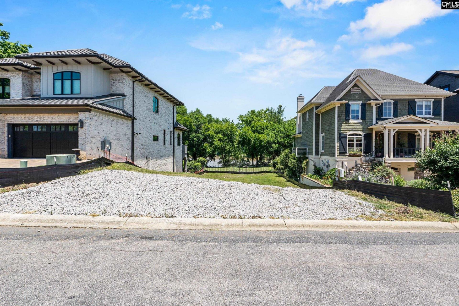 121 Congaree Park Drive Photo 11