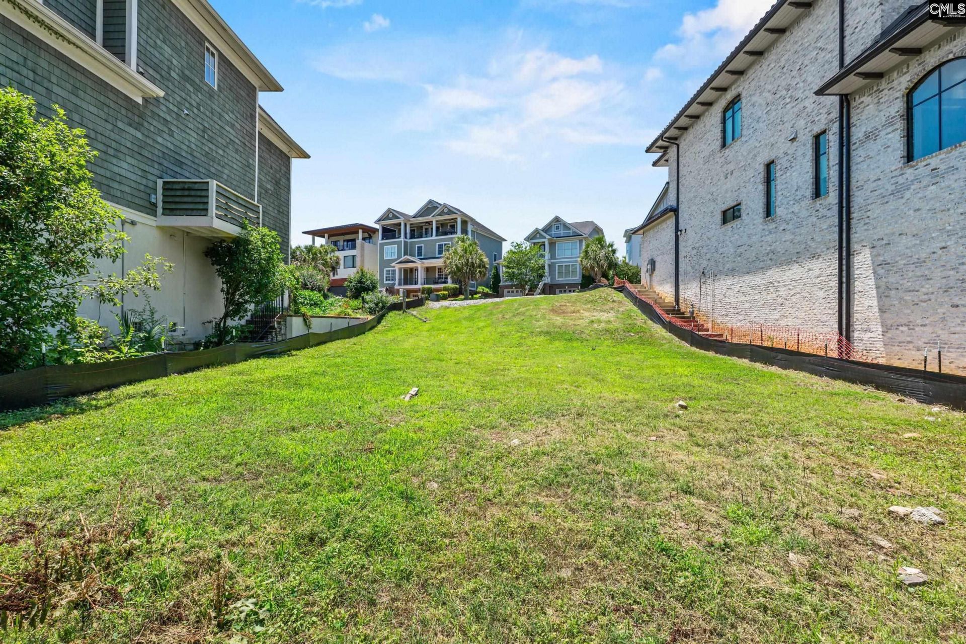 121 Congaree Park Drive Photo 12