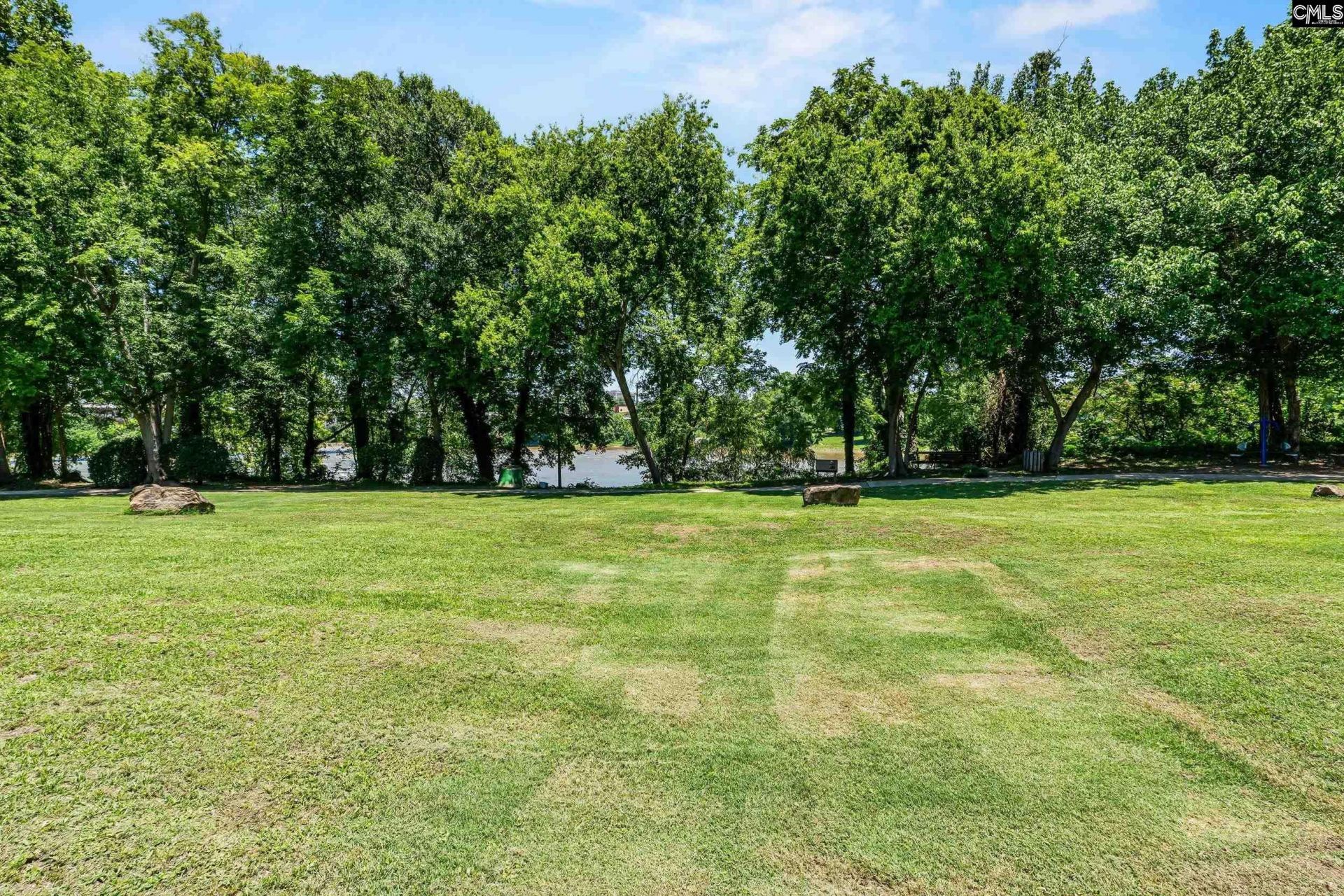 121 Congaree Park Drive Photo 13