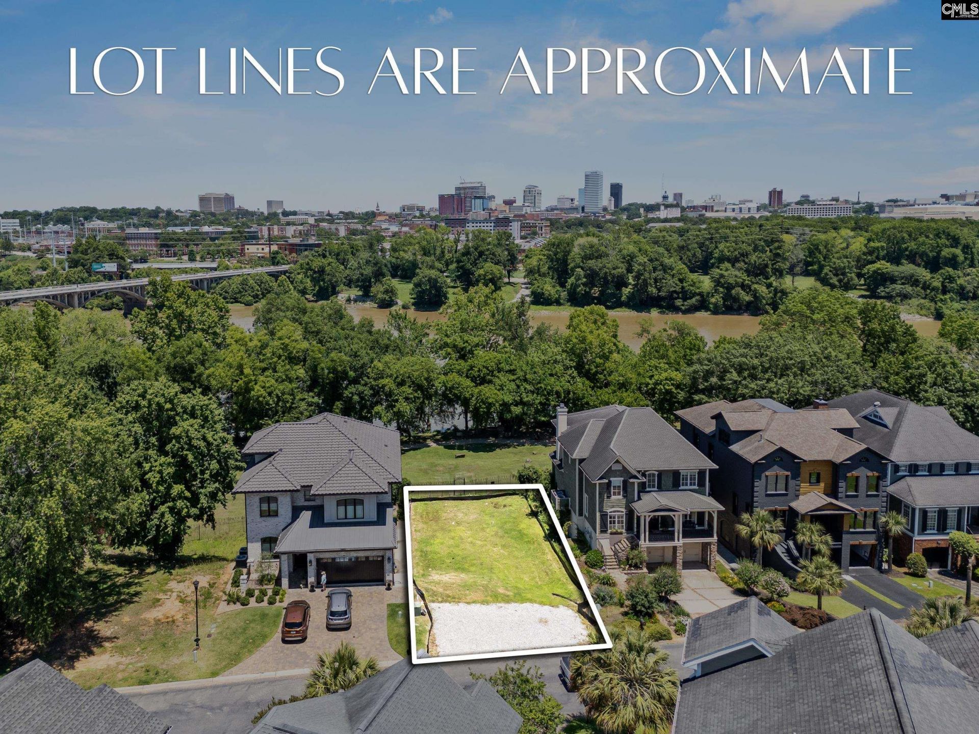 121 Congaree Park Drive Photo 14