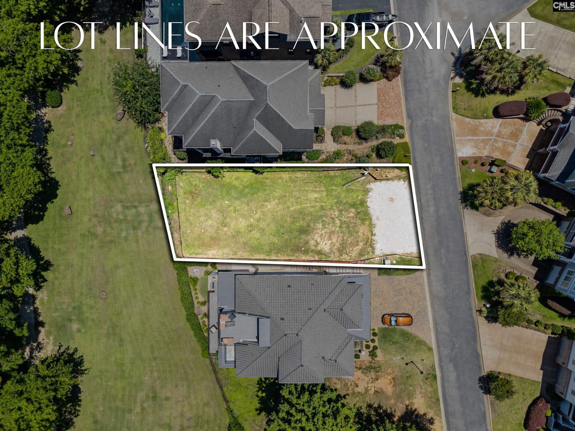 121 Congaree Park Drive Photo 16