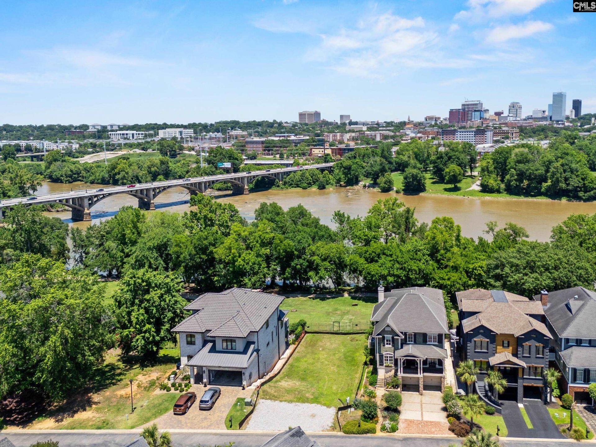 121 Congaree Park Drive Photo 17