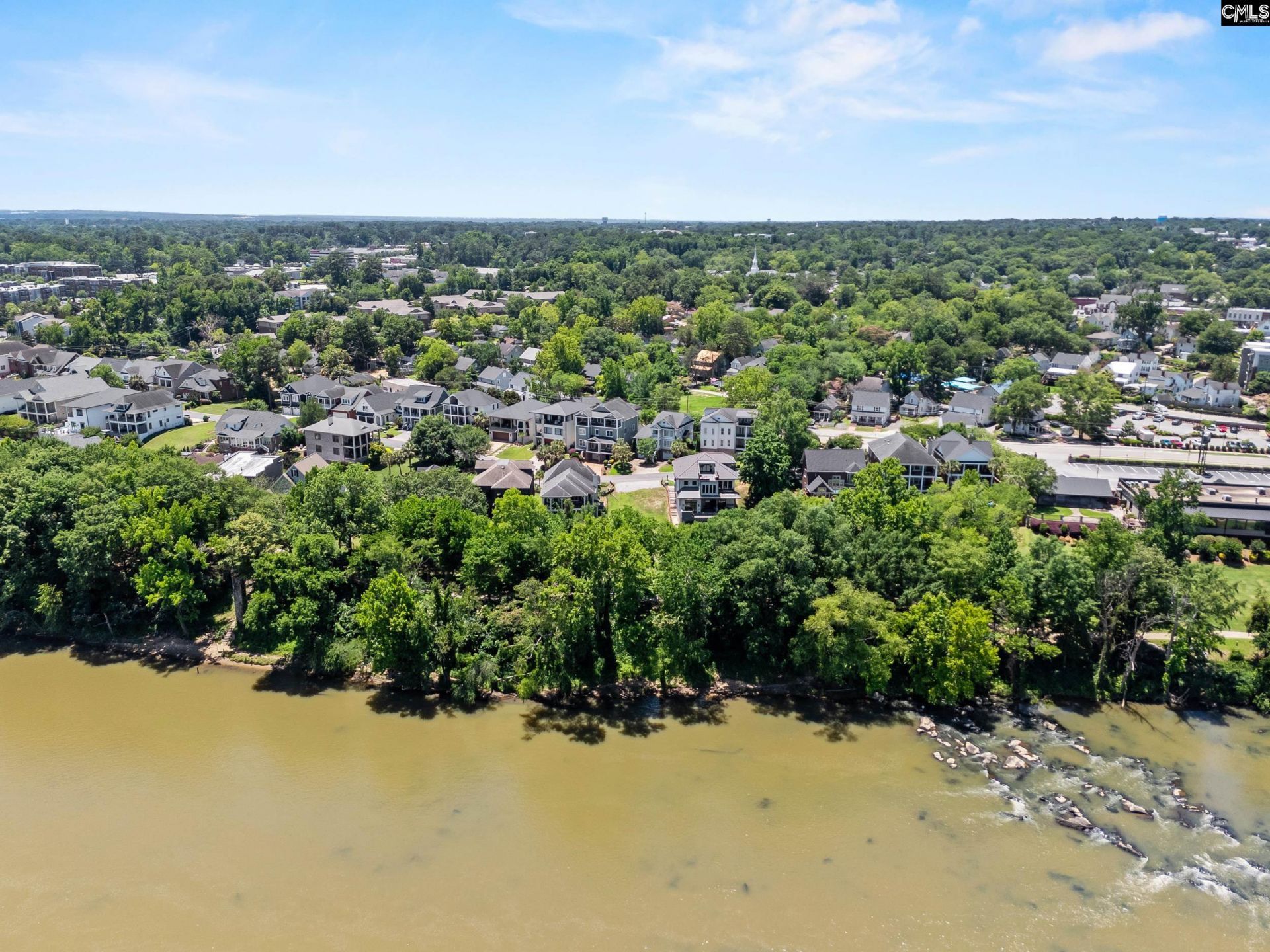 121 Congaree Park Drive Photo 18