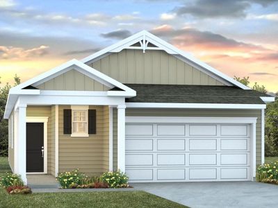 2035 Grovefield Drive , Hopkins, SC 29061