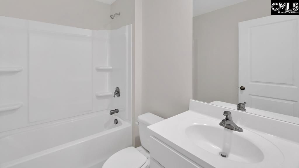 2035 Grovefield Drive  Photo 13