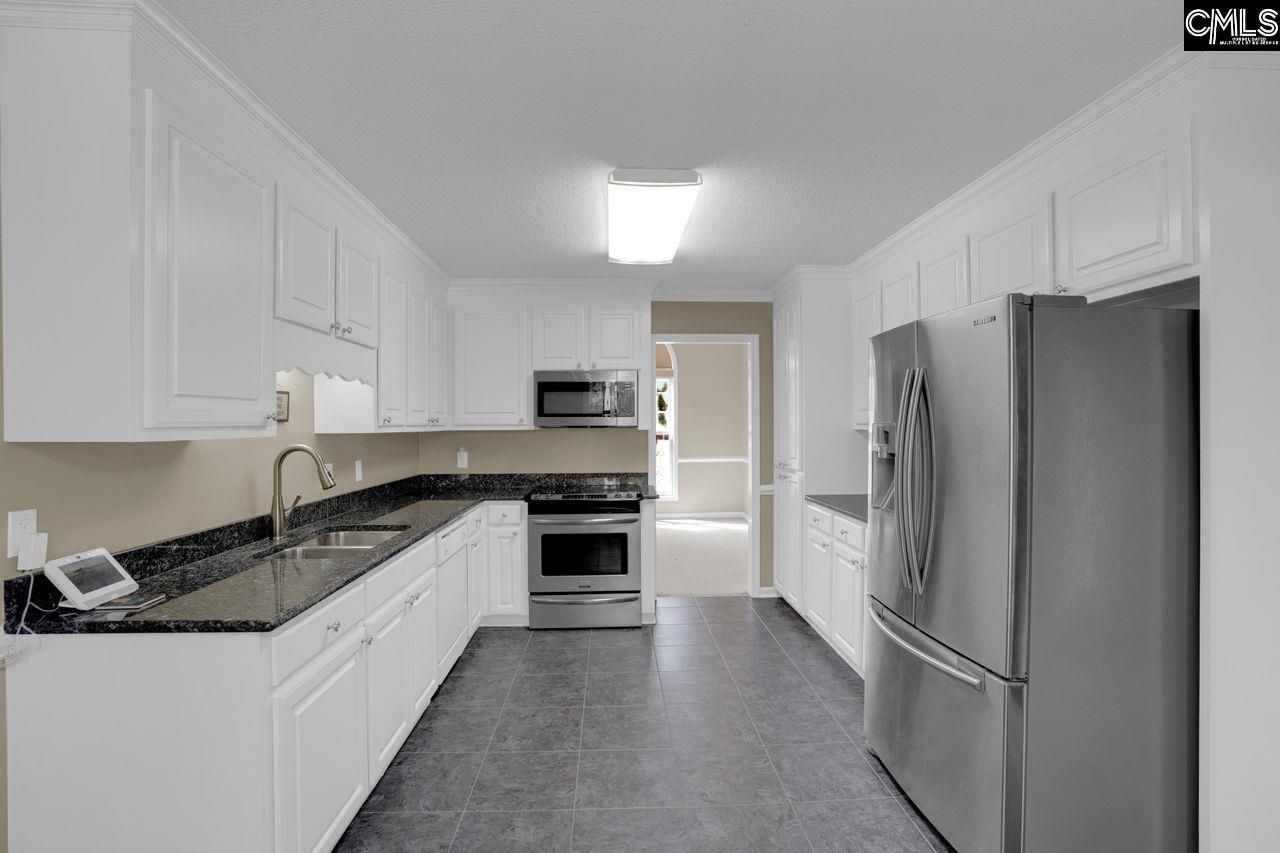 132 Sherwood Drive  Photo 10